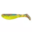 Relax Kopyto 2,5" Jigi - Relax Kopyto 2,5" - 25-RK25-L075 - 1