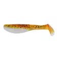 Relax Kopyto 2,5" Jigi - Relax Kopyto 2,5" - 25-RK25-L295 - 1
