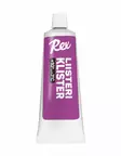 REX 205 Violetti Liisteri - Suksivoiteet ja tarvikkeet - AG0210205 - 1