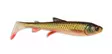 Savage Gear 3D Whitefish shad Jigi | 23cm | 94g | 1kpl - Savage Gear Jigit - 1610774 - 1