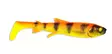 Savage Gear 3D Whitefish shad Jigi | 27cm |152g | 1kpl - Savage Gear Jigit - 1610784 - 1