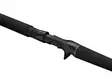 Savage Gear Alpha SG2 Monster Hyrräkelavapa - Hyrräkelavavat - 1620545 - 4