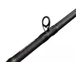 Savage Gear Alpha SG2 Monster Hyrräkelavapa - Hyrräkelavavat - 1620545 - 3