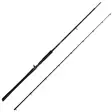 Savage Gear Alpha SG2 Monster Hyrräkelavapa - Hyrräkelavavat - 1620545 - 1