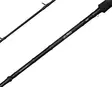 Savage Gear Alpha SG2 Monster Hyrräkelavapa - Hyrräkelavavat - 1620545 - 2