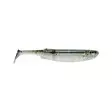 Savage Gear Craft Bleak 8,5cm 4,2g 5kpl Jigi - Savage Gear Jigit - 1609110 - 1