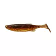 Savage Gear Fat Minnow T-Tail 7.5cm Jigi 5kpl - Savage Gear Jigit - SVS76982 - 1