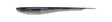 Savage Gear Monster Slug 20cm Jigi | 2 kpl/pks - Savage Gear Jigit - SVS63799 - 1