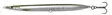 Savage Gear Sandeel Pencil | 12.5cm |19g - Lusikkauistimet - SVS63824 - 1