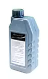 Seafirst Hydraulic oil SAE 15 1L Ohjausöljy - Veneen Ohjaus ja Hallinta - 127-3-2000015 - 1