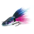 VMC Sharpshooter 38g Painoruuvi - Stingerit, ruuvit ja rigit - 154734 - 1