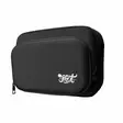 Shot Darts Go Bag Olkalaukku - Darts Tikat - SH-SM8175 - 2