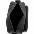 Shot Darts Go Bag Olkalaukku - Darts Tikat - SH-SM8175 - 4