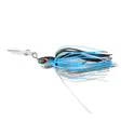 Slaix Jotsi Chatterbait 115mm 22g - Bladet ja Spinnerit - SLX-12201 - 1