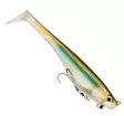 Rapala Soft Peto Prerigged Haukishadi 16cm 36g - Jerkit ja hybridit - 155080 - 1