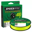 Spiderwire Stealth Smooth X8 Kuitusiima - Kuitusiimat - 1515615 - 1
