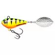 Spinmad Jigmaster Spintail 24g - Bladet ja Spinnerit - SM-JM24-1501 - 1