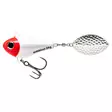 Spinmad Jigmaster Spintail 24g - Bladet ja Spinnerit - SM-JM24-1501 - 1