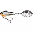 Spinmad Original Wir Spintail 10g - Bladet ja Spinnerit - SM-OW-0801 - 1