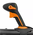 Stihl BR 200 Reppupuhallin - Reppumalliset lehtipuhaltimet - 42410111605 - 3