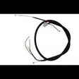 Stihl Kaasuvaijeri FS490Cemkw - Stihl pienkoneiden varaosat - 41481801105 - 2