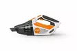 Stihl SEA 20 Akkukäyttöinen Rikkaimuri - Akkutyökalut - SA030117315 - 2