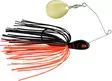 Storm Gomoku Spinnerbait 8cm 11g - Bladet ja Spinnerit - 103906 - 1