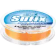 Sufix Ice Magic Pilkkisiima, Neon oranssi - Pilkkisiimat - 124525 - 1