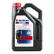 Suzuki Marine 4T 10W-30 moottoriöljy 5 L - Suzuki OEM Öljyt ja Kemikaalit - 99000-22B59-4T5 - 1