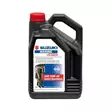 Suzuki Marine 4T 10W30 5Litraa - Suzuki OEM Öljyt ja Kemikaalit - 99000-22B59-4T5 - 1