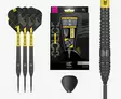 Target Bolide Void 03 90% SP Dartstikkasarja - Target Darts Tikat - 190265 - 1