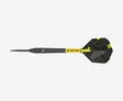 Target Bolide Void 03 90% SP Dartstikkasarja - Target Darts Tikat - 190265 - 3