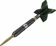 Target Cult SP03 90% Dartstikat - Target Darts Tikat - 190205 - 3