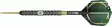 Target Cult SP03 90% Dartstikat - Target Darts Tikat - 190205 - 4