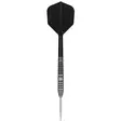Target Japan Black Marque Lumiere G3 Swiss Point 90% Steel Tip Dartstikat - Target Darts Tikat - 190535 - 3
