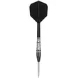 Target Japan Charm Series Smash G3 Swiss Point 90% Steel Tip 23g Dartstikat - Target Darts Tikat - 1905395 - 3