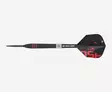 Target Nathan Aspinall 80% BLACK SP 22g Dartstikat - Target Darts Tikat - 190215 - 3