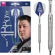 Target Shane McGuirk G1 SP 23g 90% Dartstikat - Target Darts Tikat - 190675 - 1