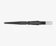 Target Swiss Storm LNC Point Black 2024 - Darts Kärjet - 340195 - 2