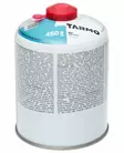 Tarmo Nestekaasupatruuna 450g - Kaasut ja nesteet - 233415 - 1