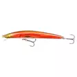 Daiwa Tournament Minnow 9,5cm Heittovaappu - Muut vaaput - 217558 - 1