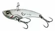 Savage Gear VIB Blade 5,5 cm 14,5 g - Bladet ja Spinnerit - SVS71445 - 1