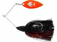 Westin Monstervibe 23g Willow Spinnerbait - Bladet ja Spinnerit - P052-026-055 - 1
