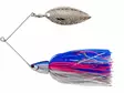 Westin Monstervibe 23g Willow Spinnerbait - Bladet ja Spinnerit - P052-026-055 - 1