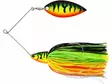 Westin Monstervibe 23g Willow Spinnerbait - Bladet ja Spinnerit - P052-026-055 - 1