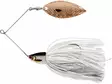 Westin Monstervibe 23g Willow Spinnerbait - Bladet ja Spinnerit - P052-026-055 - 1