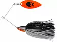 Westin Monstervibe 23g Willow Spinnerbait - Bladet ja Spinnerit - P052-026-055 - 1