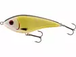 Westin Swim Glidebait Suspending Jerkki | 12cm | 53g - Jerkit ja hybridit - P036-053-015 - 1