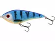 Westin Swim Glidebait Suspending Jerkki | 12cm | 53g - Jerkit ja hybridit - P036-053-015 - 1