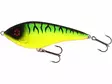 Westin Swim Glidebait Suspending Jerkki | 12cm | 53g - Jerkit ja hybridit - P036-053-015 - 1